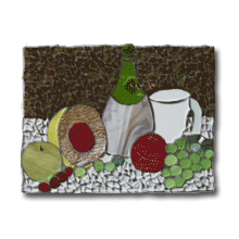 1965 - Still Life