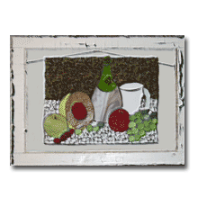 1966 - Still Life