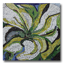 Barbara Steen Mosaic Gallery