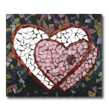 1983 - Two Hearts