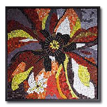 1996 - Sweet Poppy #2