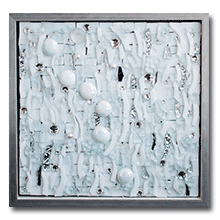 2004 - Ice