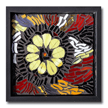 2007 - Flower