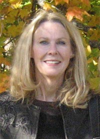 Barbara Steen